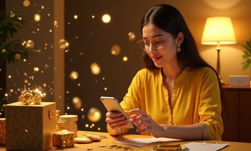 q77k tcl q77k tcl — বাংলাদেশের জন্য তৈরি আমাদের ক্যাসিনো লবি