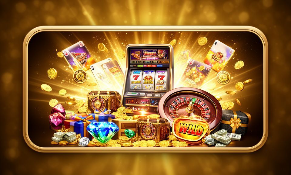 q77k tcl Slots Hot 777 — আগুনের মতো স্লট, সরাসরি আপনার হাতে